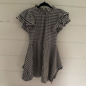 Crewcuts Dress